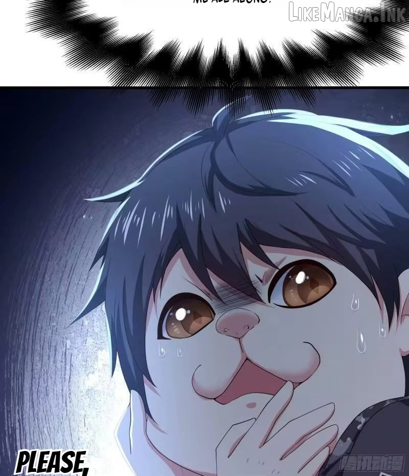I Opened A Harem in Hell Chapter 70  - page 79